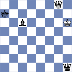 Schoepe - Muth (Playchess.com INT, 2012)