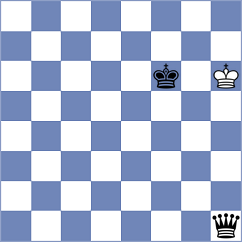Volovich - Naumann (Chess.com INT, 2020)