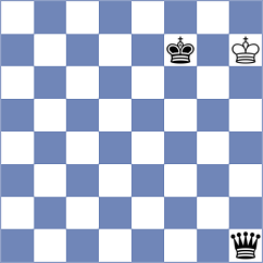 Banerjee - Belenkaya (chess.com INT, 2024)