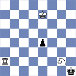 Raja - Paravyan (chess.com INT, 2024)