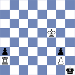 Alekseenko - Mikaelyan (chess.com INT, 2024)