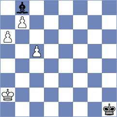 Nikitenko - Fidalgo (chess.com INT, 2021)