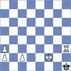 Ibrahem Barakat - Barone (Chess.com INT, 2021)