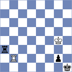 Fernandez Romero - Supi (chess24.com INT, 2020)