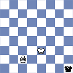 Pinheiro - Dehtiarov (chess.com INT, 2023)