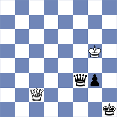 Alfaro - Pert (chess.com INT, 2022)