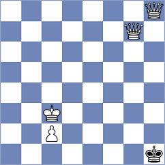Suvorov - Kovalevsky (chess.com INT, 2021)