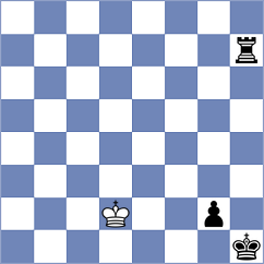 Winkels - Elissalt Cardenas (chess.com INT, 2022)