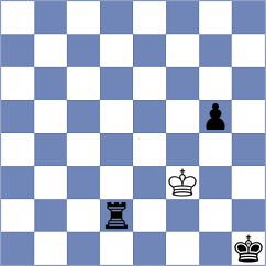 Pein - Aldokhin (chess.com INT, 2023)