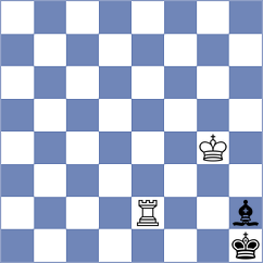 Terry - Donchenko (chess.com INT, 2024)