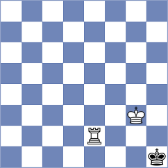 Hasanagic - Silvestre (chess.com INT, 2023)
