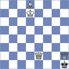 Abbasi Abeluie - Lye (chess.com INT, 2023)