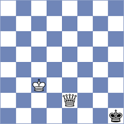 Klenburg - Kuziev (chess.com INT, 2024)