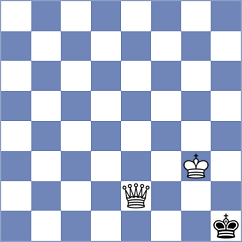 Lavrov - Estrada Nieto (chess.com INT, 2021)