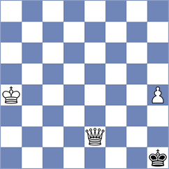 Narva - San Thit Lwin (chess.com INT, 2024)