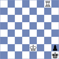 Sudakova - Haring (Chess.com INT, 2020)