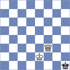 Cristobal - Pinheiro (chess.com INT, 2024)