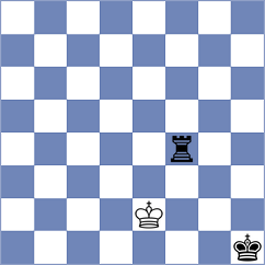 Roux - Kozak (chess.com INT, 2023)