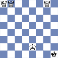 Kaitanskii - Pas (chess.com INT, 2023)