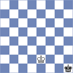 Berezin - Tabak (chess.com INT, 2024)