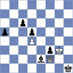Real Pereyra - Herrera (Chess.com INT, 2020)