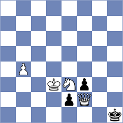 Przybylski - Hernandez Ojeda (chess.com INT, 2024)