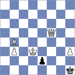 Jones - Spitzl (chess.com INT, 2024)