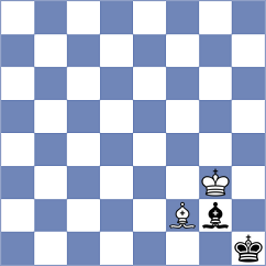Moskalenko - Tang (chess.com INT, 2021)