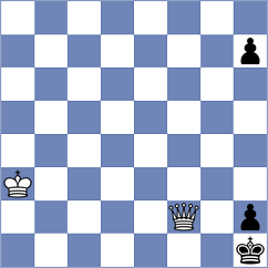 Smietanska - Kuznetsov (Chess.com INT, 2021)