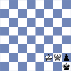 Tomiello - Litchfield (chess.com INT, 2023)