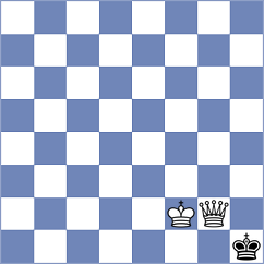 Rublevsky - Evelev (chessassistantclub.com INT, 2004)