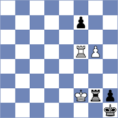 Comp Zap!Chess - L'Ami (Maastricht, 2007)