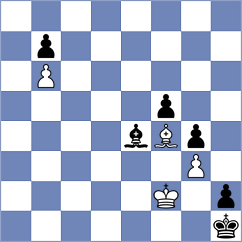 Sergeev - Suvorov (Chess.com INT, 2020)