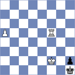 Rambaldi - Livaic (Chess.com INT, 2020)