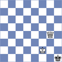 Ballotti - Altini (chess.com INT, 2024)
