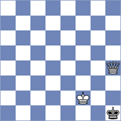 Shkapenko - Li (chess.com INT, 2021)
