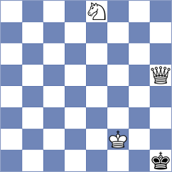 Seyhanoglu - Hirneise (chess.com INT, 2023)