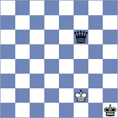 Hernandez - Yaniv (chess.com INT, 2024)