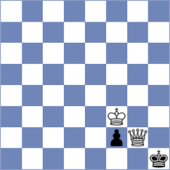 Broz - Duda (Chess.com INT, 2021)