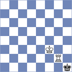 Srivatsan Karthikeyan - Zia (chess.com INT, 2024)