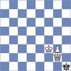Yoosuf - Charles (Chess.com INT, 2020)