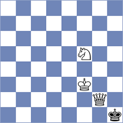 Zakirov - Waldhausen Gordon (chess.com INT, 2024)