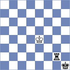 Rakhmanov - Kumala (chess.com INT, 2024)