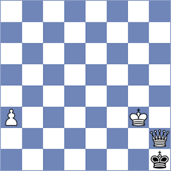 Lehtosaari - Kanyamarala (chess.com INT, 2021)