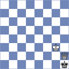Saurabh - Kochiev (chess.com INT, 2023)
