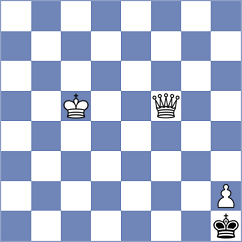 Belov - Jackson (chess.com INT, 2024)