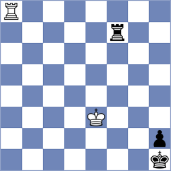 Osmanodja - Randazzo (Chess.com INT, 2020)