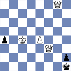 Gjergji - Kim (Chess.com INT, 2020)