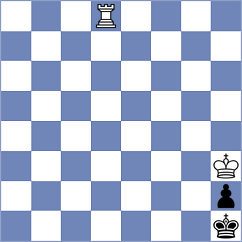 Ochkoos - Seemann (chess.com INT, 2024)