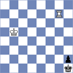 Toolin - Papasimakopoulos (chess.com INT, 2023)